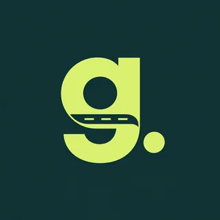 Get It Driven logo