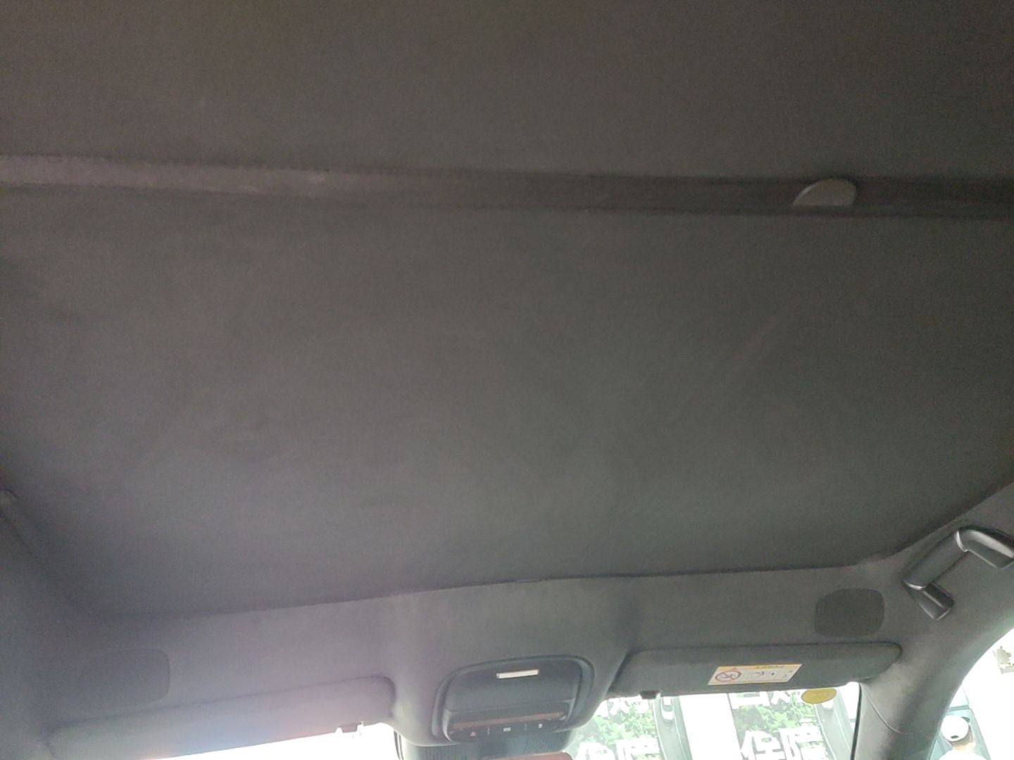 Xpeng G9 · 250753 · view 12